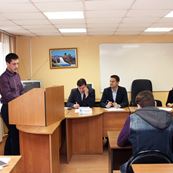 IMG_2915_новый размер